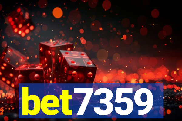 bet7359