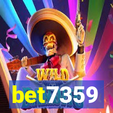 bet7359