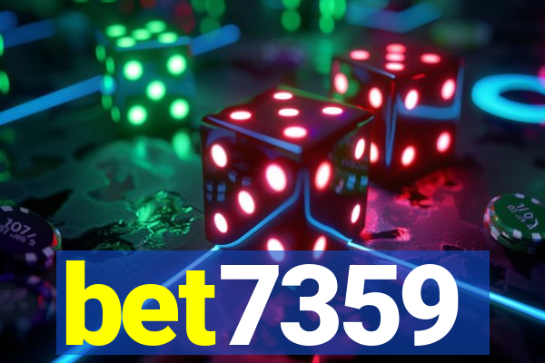 bet7359