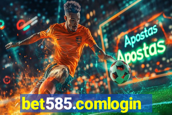 bet585.comlogin