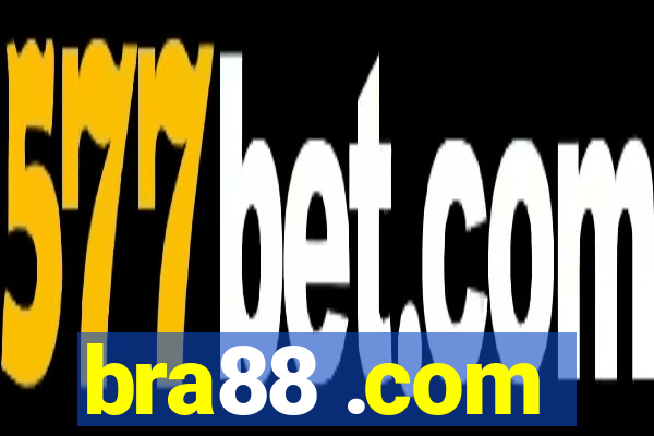 bra88 .com