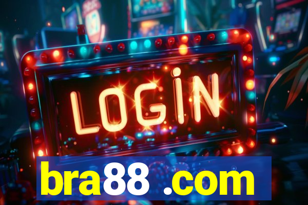 bra88 .com