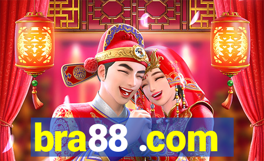 bra88 .com