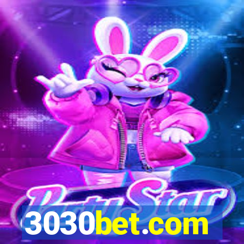 3030bet.com