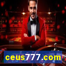 ceus777.com