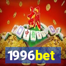 1996bet