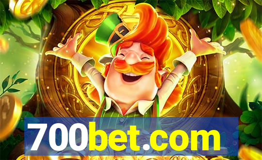 700bet.com