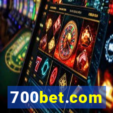 700bet.com