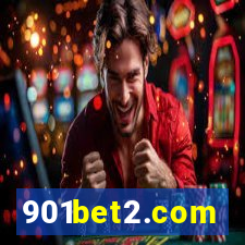 901bet2.com