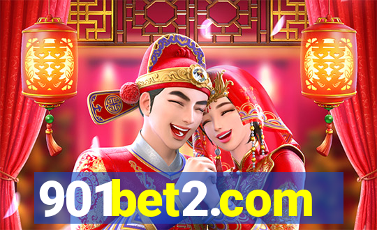 901bet2.com