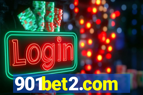 901bet2.com