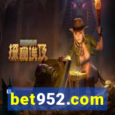 bet952.com