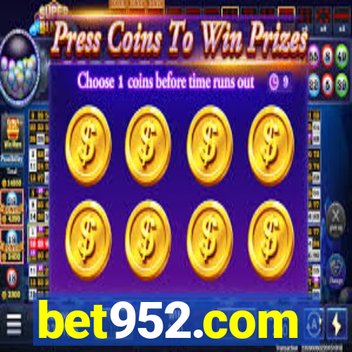 bet952.com