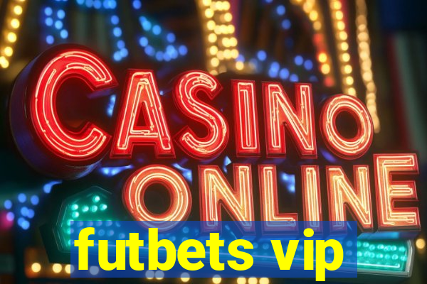 futbets vip