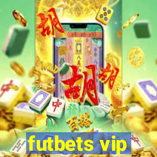 futbets vip