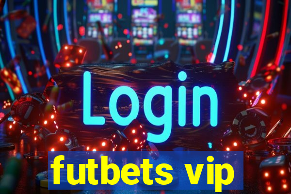 futbets vip