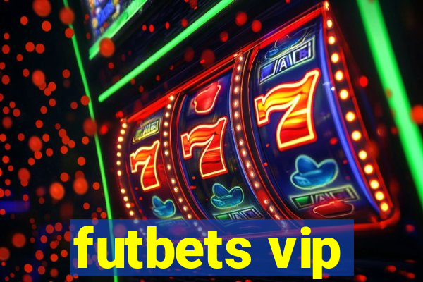 futbets vip