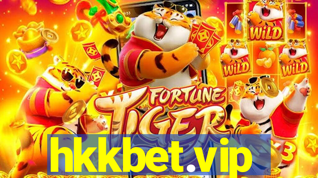 hkkbet.vip