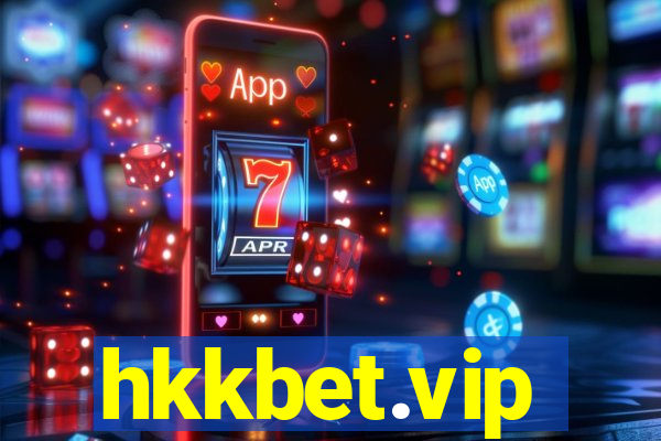 hkkbet.vip