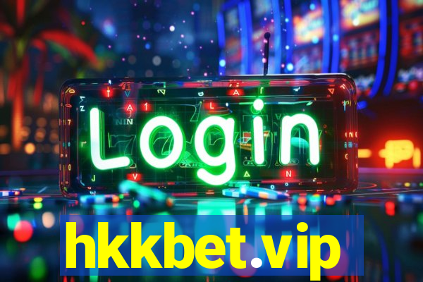 hkkbet.vip