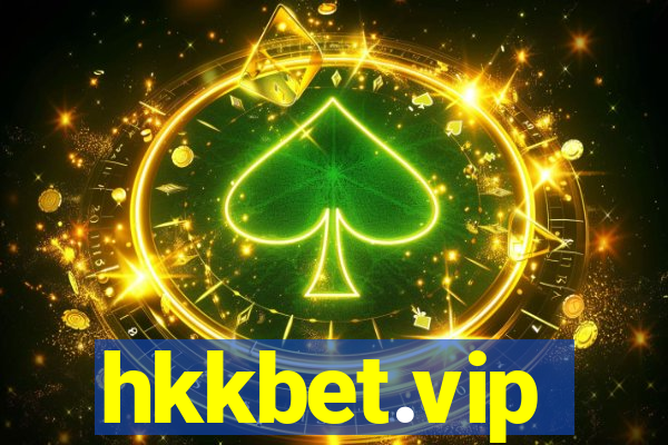 hkkbet.vip