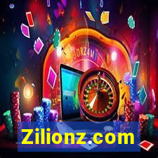 Zilionz.com