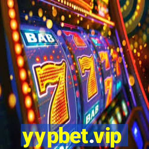 yypbet.vip