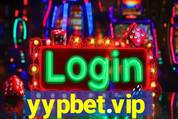 yypbet.vip