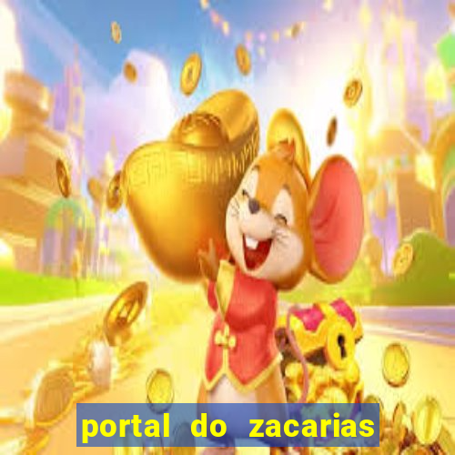 portal do zacarias tiro de fuzil