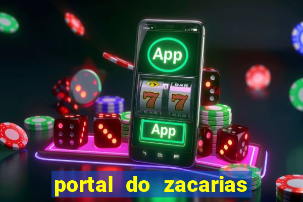 portal do zacarias tiro de fuzil