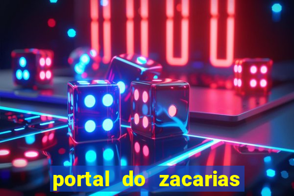 portal do zacarias tiro de fuzil