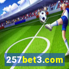 257bet3.com