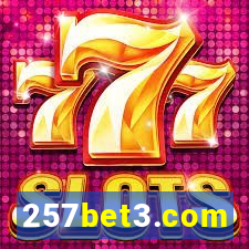 257bet3.com