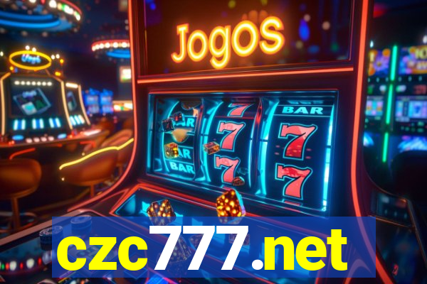 czc777.net