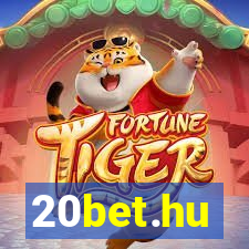 20bet.hu