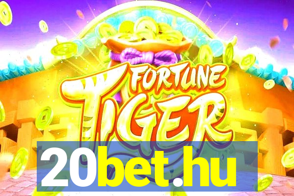 20bet.hu