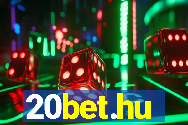 20bet.hu