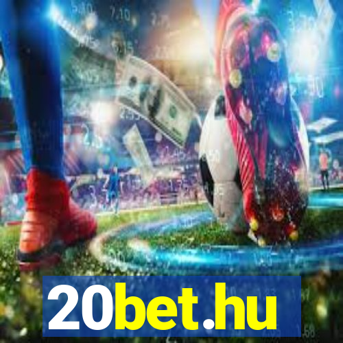 20bet.hu