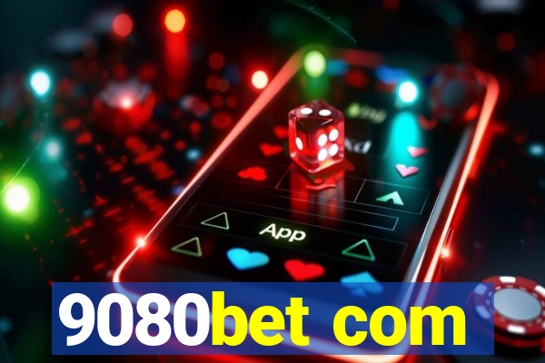 9080bet com