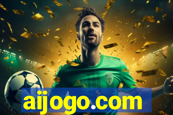 aijogo.com