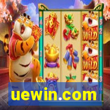 uewin.com