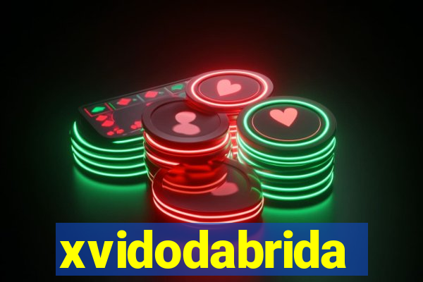 xvidodabrida