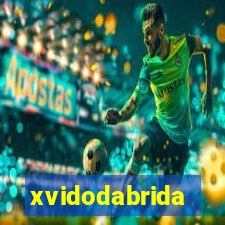 xvidodabrida