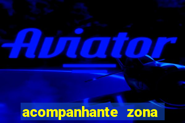 acompanhante zona norte porto alegre