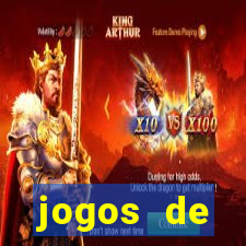 jogos de investimento para ganhar dinheiro