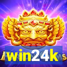 win24k