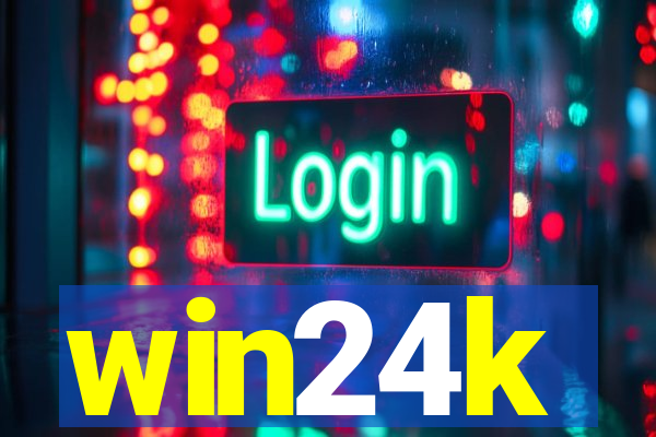 win24k