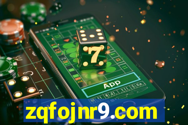 zqfojnr9.com