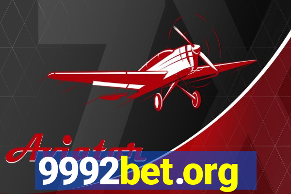 9992bet.org