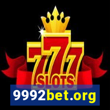 9992bet.org